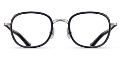 Gọng kính Matsuda M3126 PW chính hãng