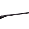 Gọng kính mắt Matsuda M3126 PW chính hãng