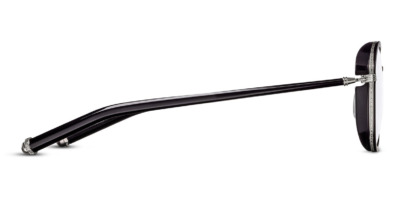 Gọng kính mắt Matsuda M3126 PW chính hãng