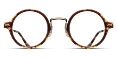 Gọng kính Matsuda M3127 AG chính hãng