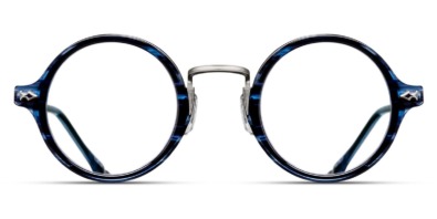 Gọng kính Matsuda M3127 AS chính hãng
