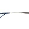 Gọng kính mắt Matsuda M3127 AS chính hãng