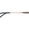 Gọng kính mắt Matsuda M3127 BG chính hãng