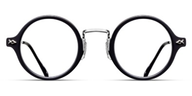 Gọng kính Matsuda M3127 BS chính hãng
