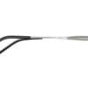 Matsuda M3127 BS 4 Gọng kính mắt Matsuda M3127 BS chính hãng