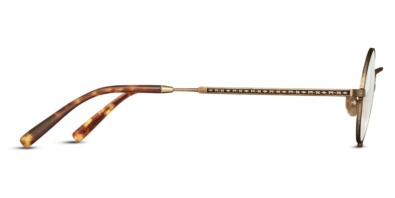 Gọng kính mắt Matsuda 10103H AG chính hãng