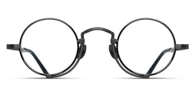 Gọng kính Matsuda 10103H BBK chính hãng