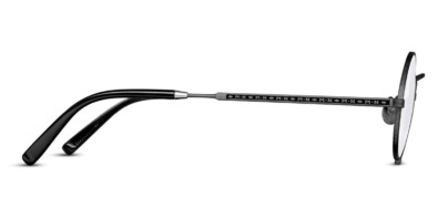 Gọng kính mắt Matsuda 10103H BBK chính hãng