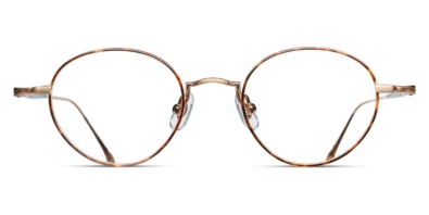 Gọng kính Matsuda 10189H BG chính hãng
