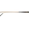 Gọng kính mắt Matsuda 10189H BG chính hãng