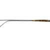 Gọng kính mắt Matsuda 10189H MBK chính hãng