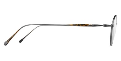 Gọng kính mắt Matsuda 10189H MBK chính hãng