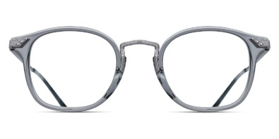 Gọng kính Matsuda 2808H GRC chính hãng