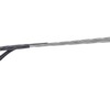Matsuda 2808H GRC 7 Gọng kính mắt Matsuda 2808H GRC chính hãng
