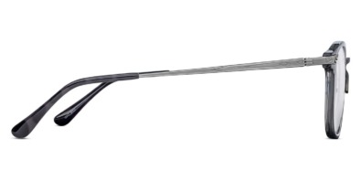Gọng kính mắt Matsuda 2808H GRC chính hãng