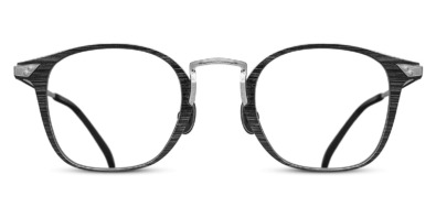 Gọng kính Matsuda 2808H-V2 BS chính hãng