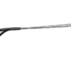 Matsuda 2808H-V2 BS 4 Gọng kính mắt Matsuda 2808H-V2 BS chính hãng