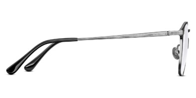 Gọng kính mắt Matsuda 2808H-V2 BS chính hãng