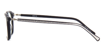 Gọng kính Matsuda M1017 MBK