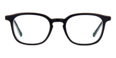 Gọng kính mắt Matsuda M1017 MBK chính hãng