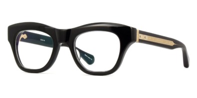 Gọng kính Matsuda M1027 BLK-G chính hãng