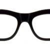 Matsuda M1027 BLK-G 6 Gọng kính mắt Matsuda M1027 BLK-G chính hãng