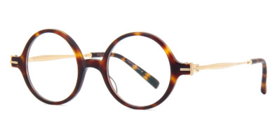 Gọng kính Matsuda M2019 MBR chính hãng
