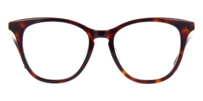Gọng kính mắt Matsuda M2034 DTO chính hãng