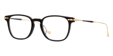 Gọng kính Matsuda M2052 BLK-BG chính hãng