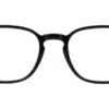 Gọng kính mắt Matsuda M2052 BLK-BG chính hãng