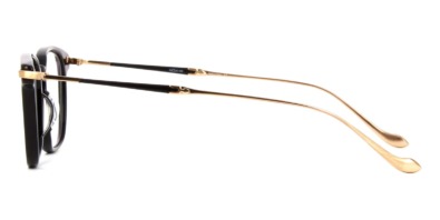 Gọng kính Matsuda M2052 BLK-BG
