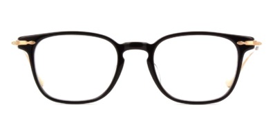 Gọng kính mắt Matsuda M2052 BLK-BG chính hãng