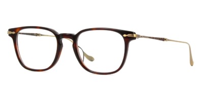 Gọng kính Matsuda M2052 DTO-AG chính hãng
