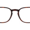 Gọng kính mắt Matsuda M2052 DTO-AG chính hãng