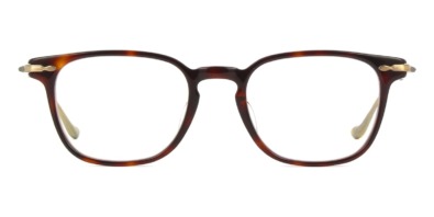 Gọng kính mắt Matsuda M2052 DTO-AG chính hãng