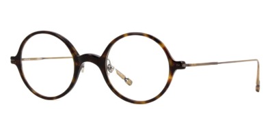 Gọng kính Matsuda M2054 TO-AG chính hãng