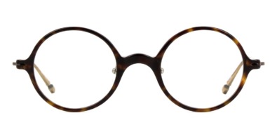 Gọng kính mắt Matsuda M2054 TO-AG chính hãng