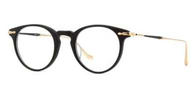 Gọng kính Matsuda M2056 MBK-BG chính hãng