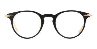 Gọng kính mắt Matsuda M2056 MBK-BG chính hãng