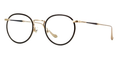Gọng kính Matsuda M3058 BG-BLK chính hãng