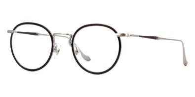 Gọng kính Matsuda M3058 BS-MBK chính hãng