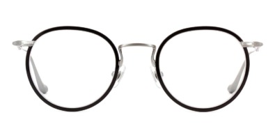 Gọng kính mắt Matsuda M3058 BS-MBK chính hãng