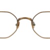 Matsuda M3086 AG 5 Gọng kính mắt Matsuda M3086 AG chính hãng