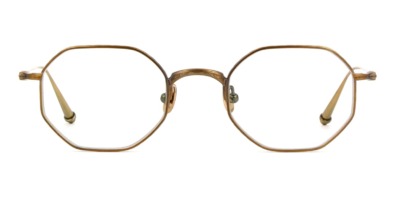 Gọng kính mắt Matsuda M3086 AG chính hãng