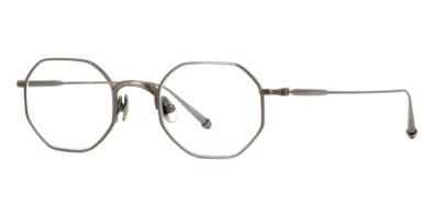 Gọng kính Matsuda M3086 AS chính hãng