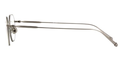 Gọng kính Matsuda M3086 AS