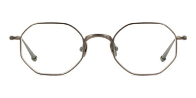 Gọng kính mắt Matsuda M3086 AS chính hãng