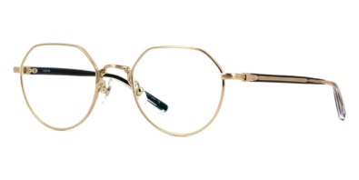 Gọng kính Matsuda M3108 BG chính hãng