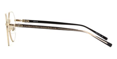 Matsuda M3108 BG 5 Gọng kính Matsuda M3108 BG