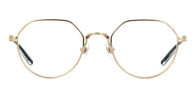 Gọng kính mắt Matsuda M3108 BG chính hãng